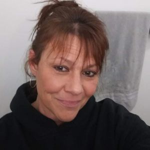 Meet your Posher, Rae